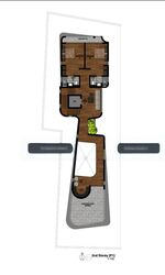 Upper East Coast Road (D15), Detached #462724811